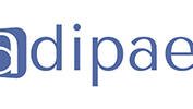 adipaex logo adipaex logo