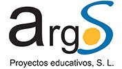 argos logo argos logo