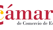 camara logo camara logo