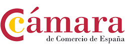 camara logo