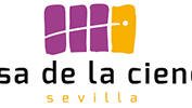 casa ciencia logo casa ciencia logo