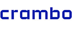 crambo logo