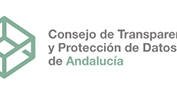 ctpda logo ctpda logo