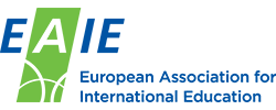 eaie logo