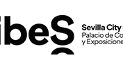 fibes logo fibes logo