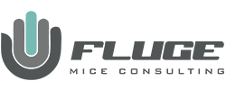 fluge logo