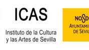 icasWeb2 icasWeb2
