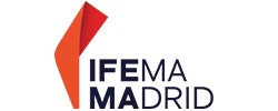 ifema logo v2
