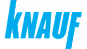 kanuf logo kanuf logo