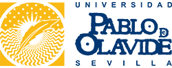 pablo olavide logo