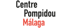 pompidou logo