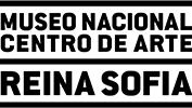 reina sofia logo reina sofia logo