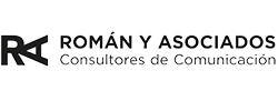 roman asociados logo