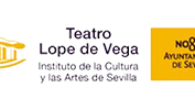 teatro lopez vega teatro lopez vega