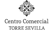 torre sevilla logo torre sevilla logo