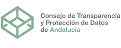 consejo transparencia logo