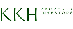 kkh logo