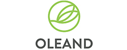 oleand logo