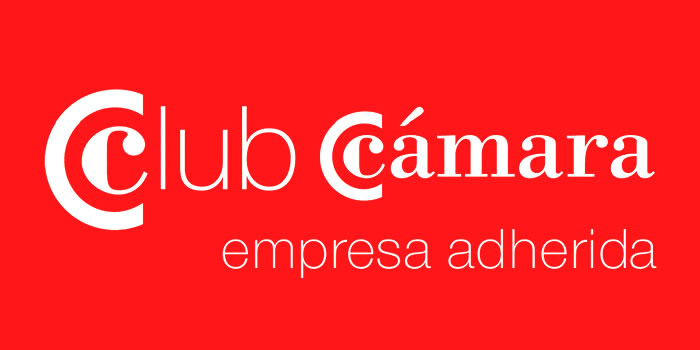 club camara empresa adherida