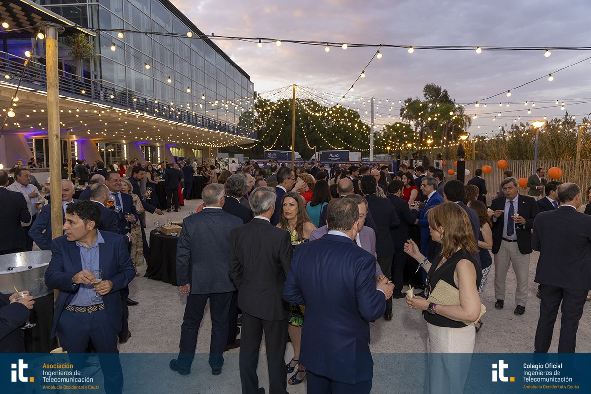 Ambiente recepcion 2