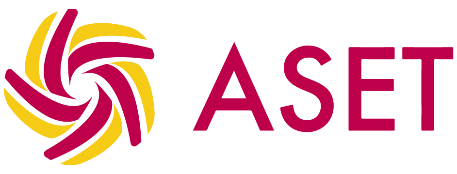 logo apaisado FARI v2