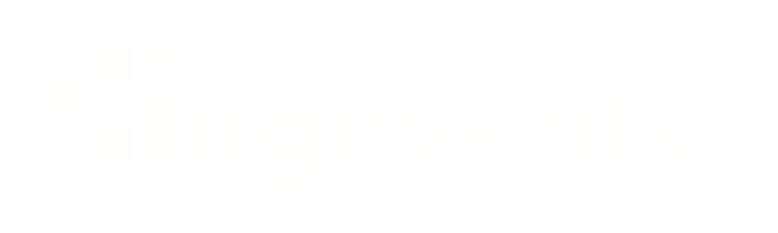 Ingevents